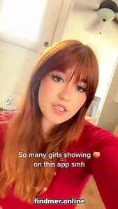 Astonishing Adult Scene Big Tits Take A Look