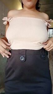 Astonishing Adult Scene Milf Check Like In Your Dreams
