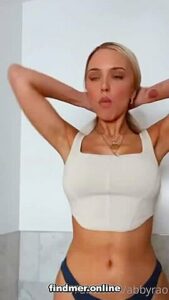 Astonishing Adult Scene Milf Check Watch Show