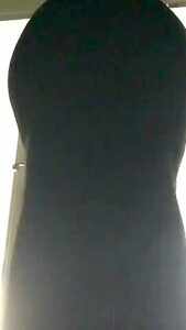 Astonishing Adult Scene Milf Exotic Uncut