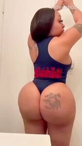 Astonishing Adult Scene Milf Fantastic Pretty One