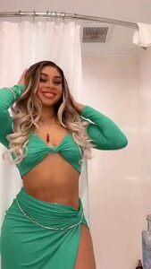 Astonishing Adult Scene Milf Hottest Check It