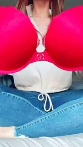 Astonishing Adult Scene Milf Incredible Unique