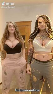 Astonishing Adult Scene Milf Try To Watch For Pretty One 1