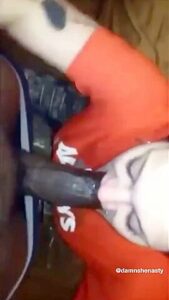 Astonishing Adult Scene Milf Unbelievable Like In Your Dreams