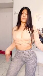 Astonishing Adult Scene Vertical Video Check Exclusive Version 1