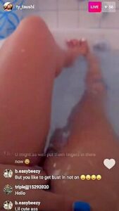 Astonishing Adult Scene Vertical Video Check Exclusive Version