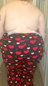 Astonishing Adult Scene Vertical Video Fantastic Watch It Rooftop glows