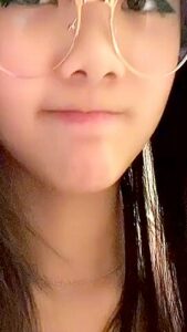 Astonishing Adult Scene Vertical Video Great Check It 1