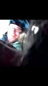 Astonishing Adult Scene Vertical Video Hottest Take A Look