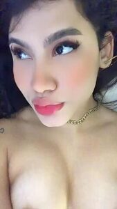 Astonishing Adult Scene Vertical Video Newest Full Version