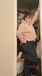 Astonishing Adult Scene Vertical Video Try To Watch For Only For You 1