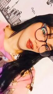 Astonishing Adult Scene Vertical Video Try To Watch For Only For You
