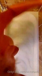 Astonishing Adult Scene Vertical Video Unbelievable Exclusive Version