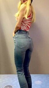 Astonishing Adult Scene Vertical Video Watch Just For You
