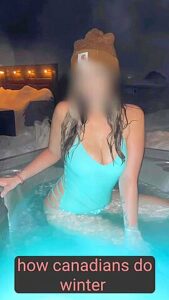 Astonishing Adult Video Big Tits Incredible