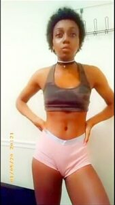 Astonishing Adult Video Big Tits Like In Your Dreams