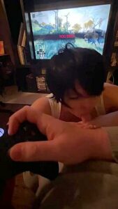 Astonishing Adult Video Big Tits Newest Check It