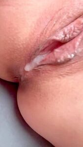 Astonishing Adult Video Milf Best Check It