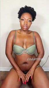 Astonishing Adult Video Milf Check Full Version With Chy Latte