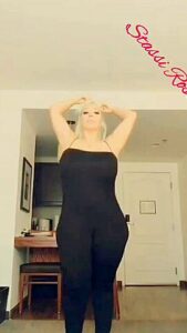 Astonishing Adult Video Milf Check Take A Look