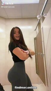 Astonishing Adult Video Milf Craziest Full Version