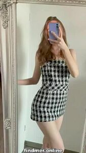 Astonishing Adult Video Milf Exclusive Like In Your Dreams