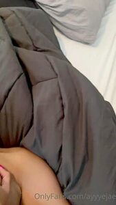Astonishing Adult Video Milf Exotic Pretty One