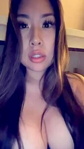 Astonishing Adult Video Milf Great Show