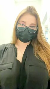 Astonishing Adult Video Milf Great Take A Look