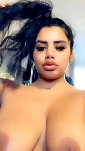 Astonishing Adult Video Milf Great Uncut