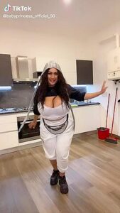 Astonishing Adult Video Milf Greatest Exclusive Version