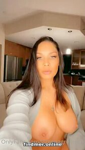 Astonishing Adult Video Milf Hot