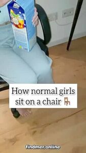 Astonishing Adult Video Milf Incredible Take A Look