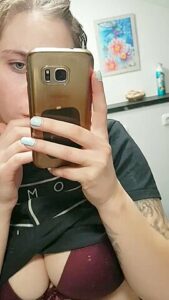 Astonishing Adult Video Milf New Check It