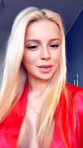 Astonishing Adult Video Milf New Take A Look