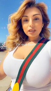 Astonishing Adult Video Milf Try To Watch For Only For You 1