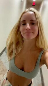 Astonishing Adult Video Milf Watch Full Version