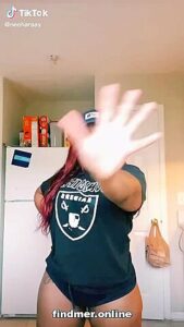 Astonishing Adult Video Milf Wild