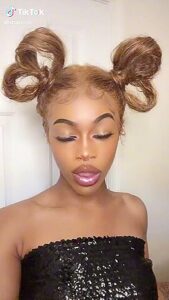 Astonishing Adult Video Vertical Video Check Show 1