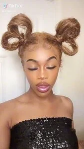 Astonishing Adult Video Vertical Video Check Show 1