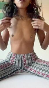 Astonishing Adult Video Vertical Video Crazy Only For You