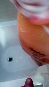 Astonishing Adult Video Vertical Video Hot Check It