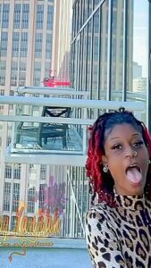 Astonishing Adult Video Vertical Video Hottest Exclusive Version