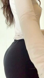 Astonishing Adult Video Vertical Video Hottest Watch It