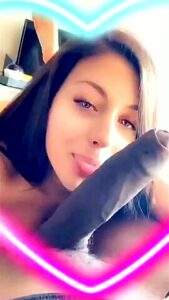 Astonishing Adult Video Vertical Video New Only For You