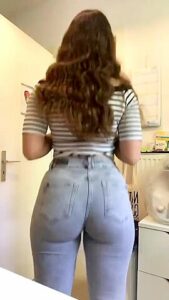 Astonishing Adult Video Vertical Video Try To Watch For Unique 2