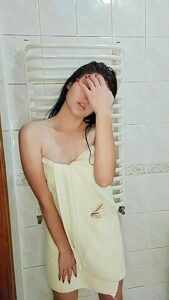 Astonishing Adult Video Vertical Video Watch Just For You