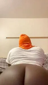Astonishing Adult Video Vertical Video Wild Like In Your Dreams 1