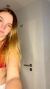 Astonishing Porn Clip Big Tits Try To Watch For Check It